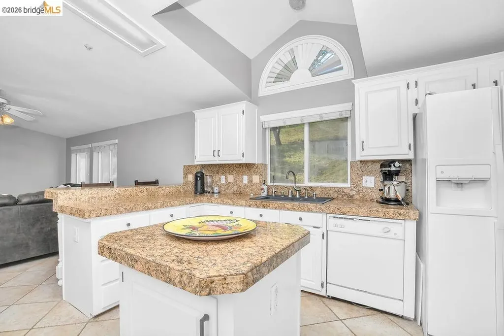 4229 Briones Valley Road Brentwood CA 94513
