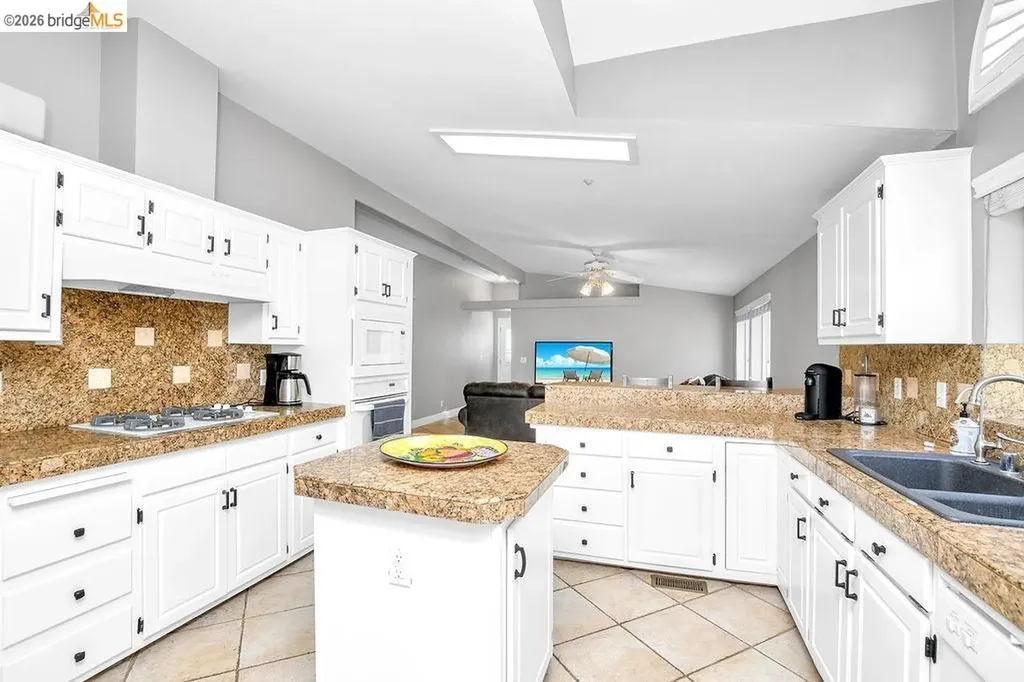 4229 Briones Valley Road Brentwood CA 94513