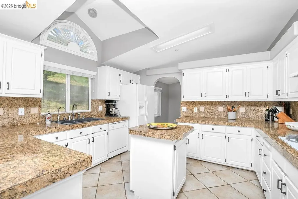 4229 Briones Valley Road Brentwood CA 94513