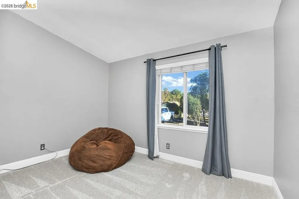 4229 Briones Valley Road Brentwood CA 94513