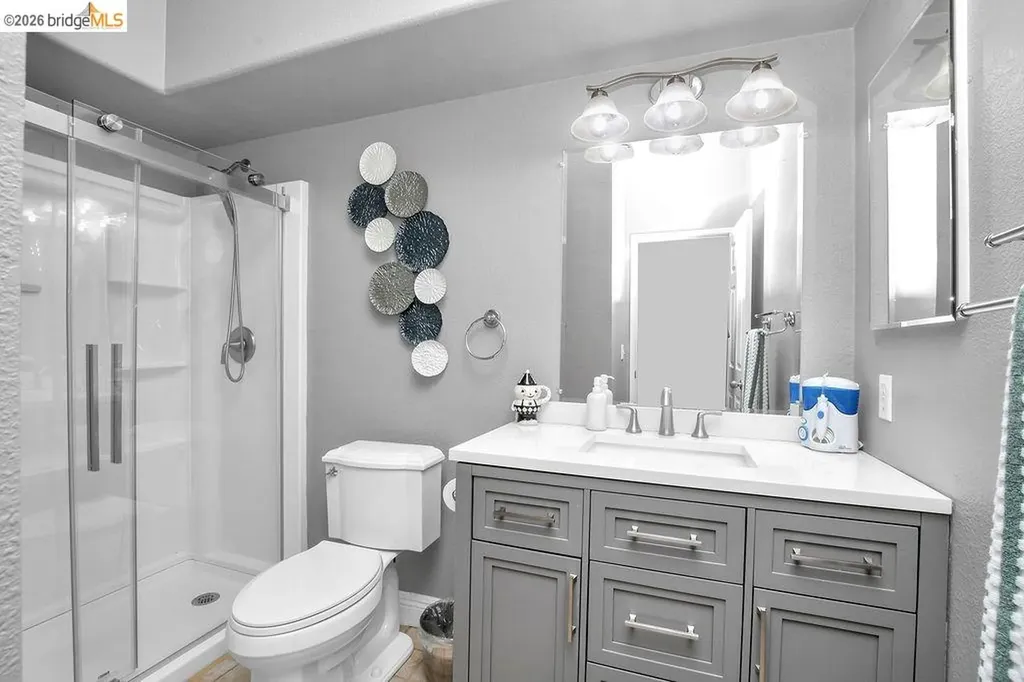 4229 Briones Valley Road Brentwood CA 94513