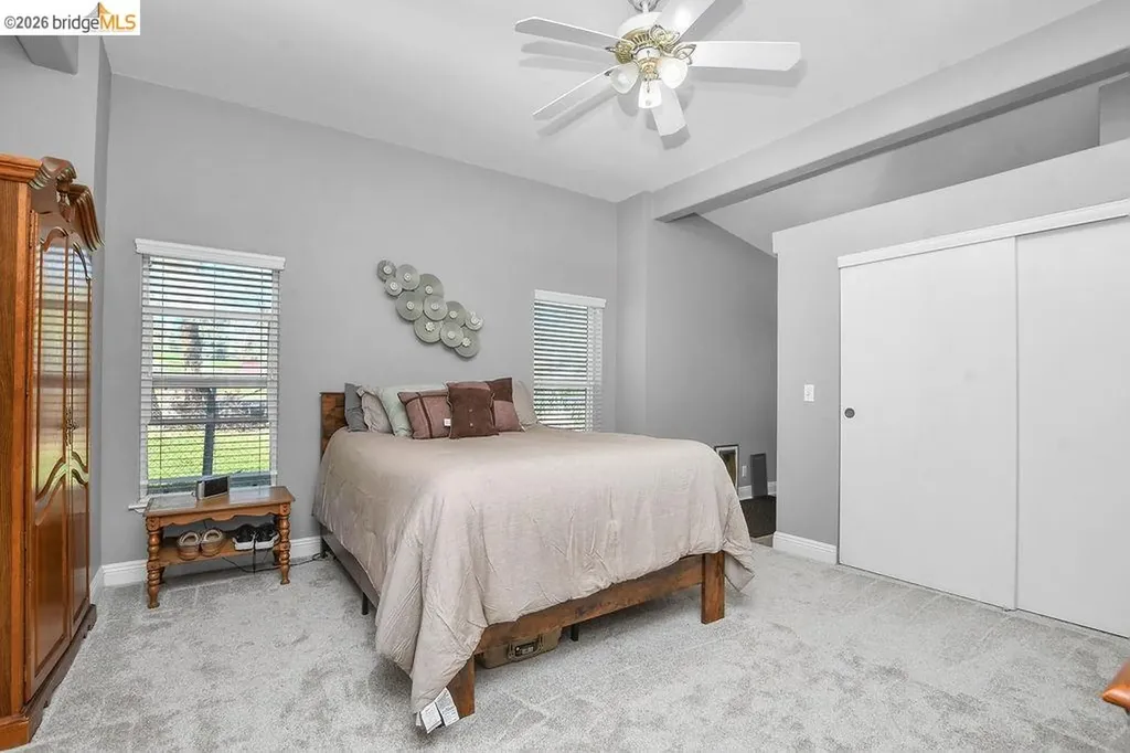4229 Briones Valley Road Brentwood CA 94513