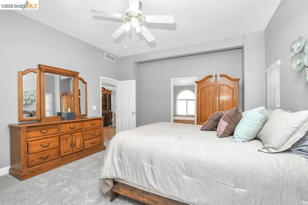 4229 Briones Valley Road Brentwood CA 94513