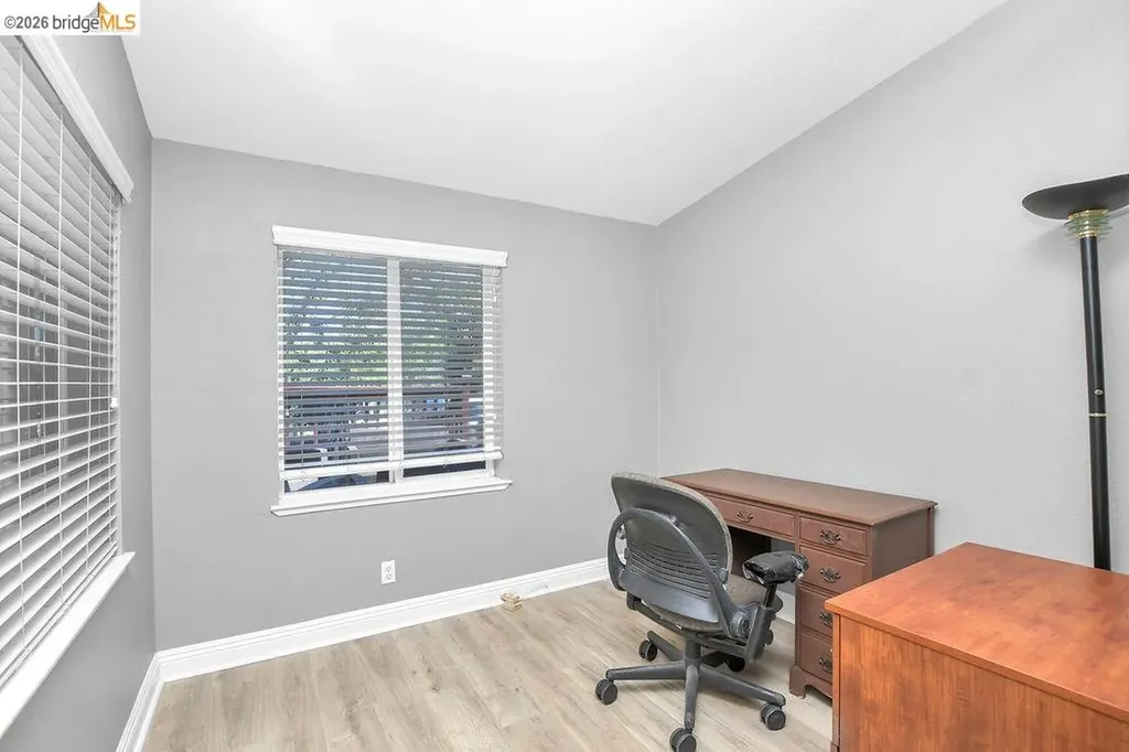 4229 Briones Valley Road Brentwood CA 94513