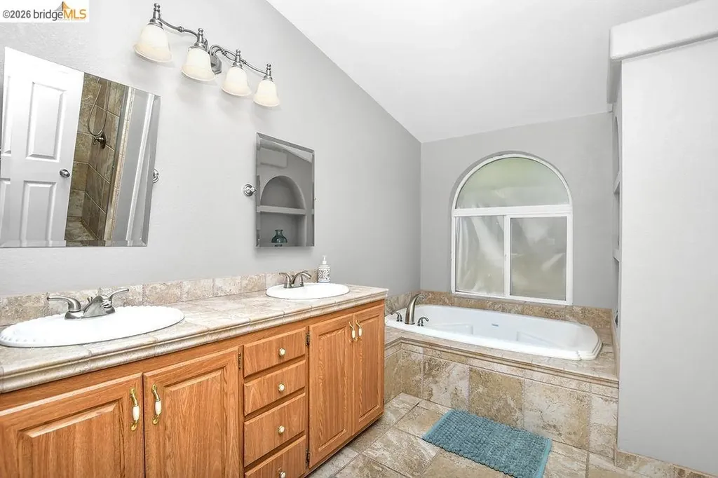 4229 Briones Valley Road Brentwood CA 94513