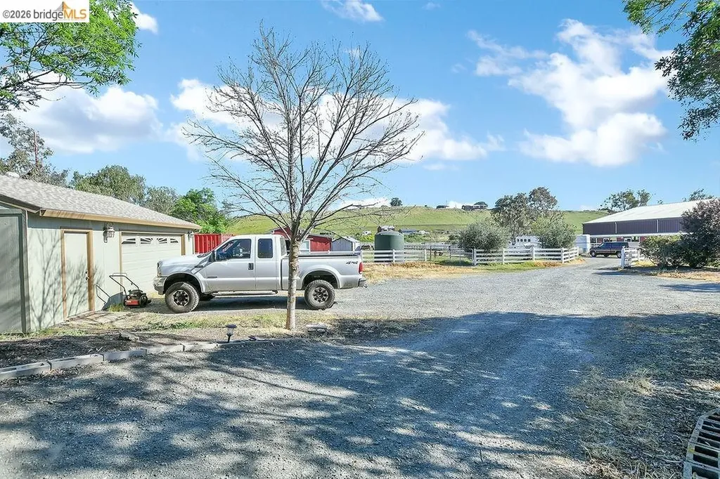4229 Briones Valley Road Brentwood CA 94513