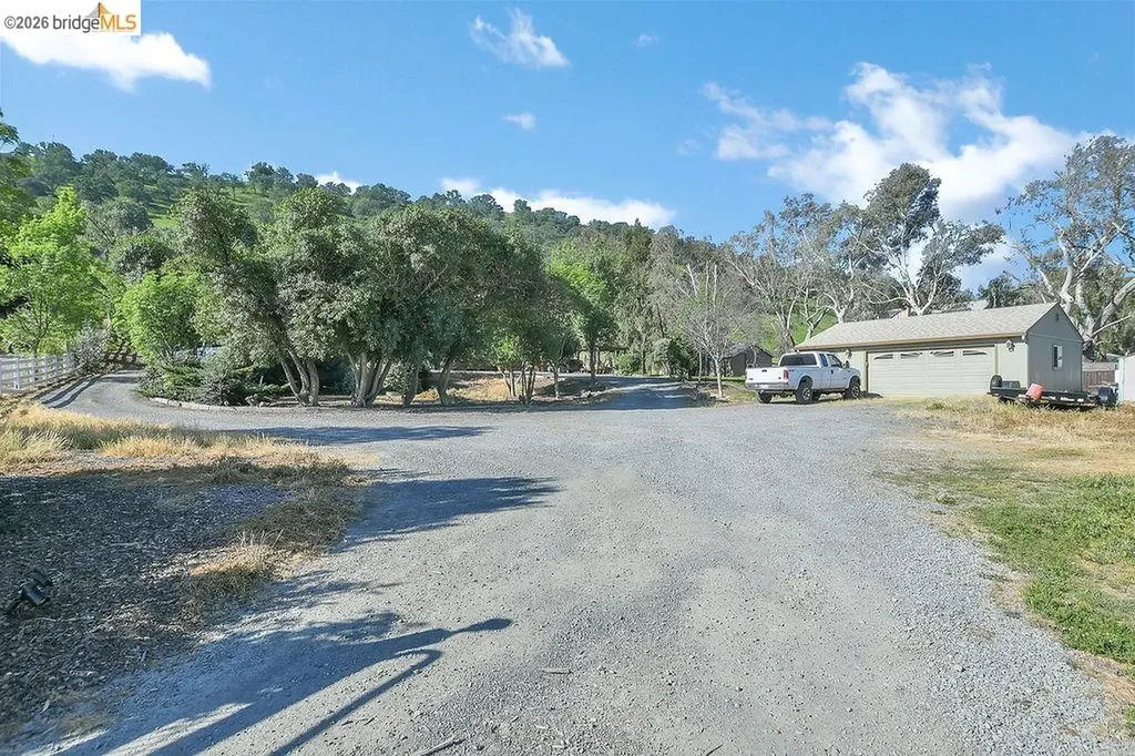 4229 Briones Valley Road Brentwood CA 94513