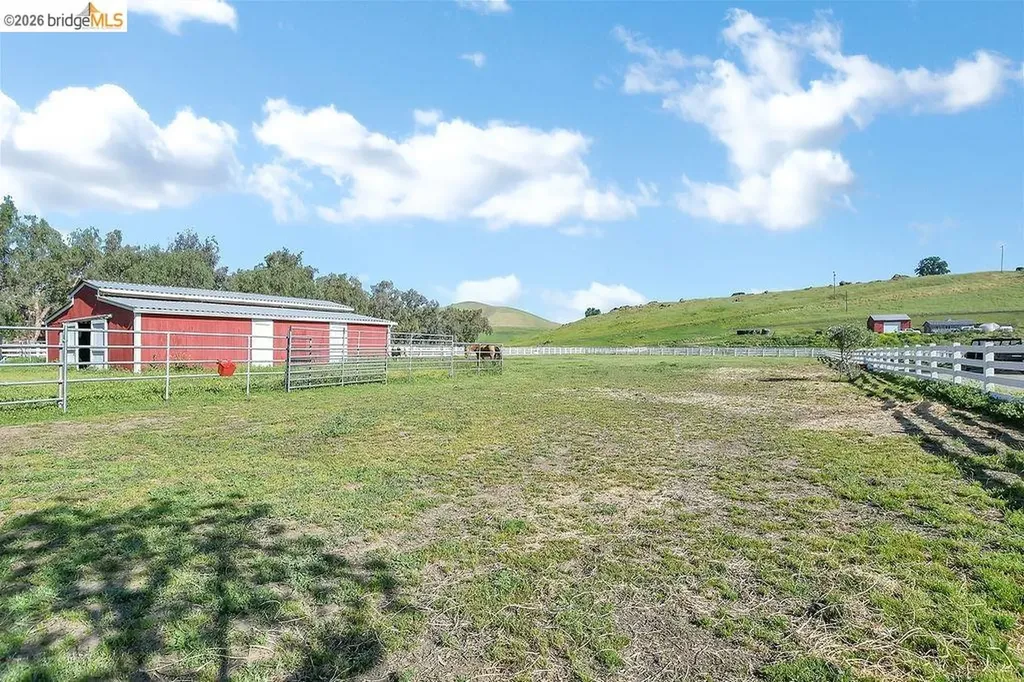4229 Briones Valley Road Brentwood CA 94513