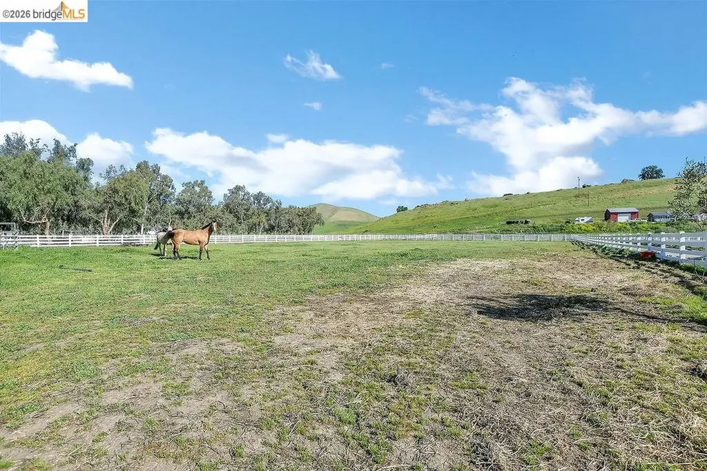 4229 Briones Valley Road Brentwood CA 94513