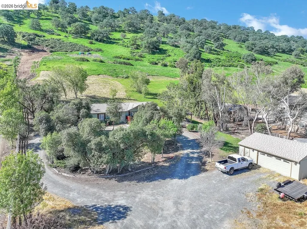 4229 Briones Valley Road Brentwood CA 94513