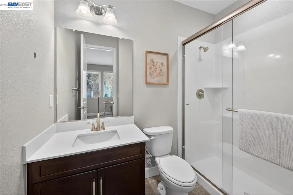 5626 El Dorado Lane Dublin CA 94568