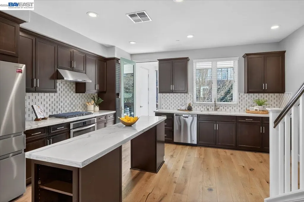 5626 El Dorado Lane Dublin CA 94568