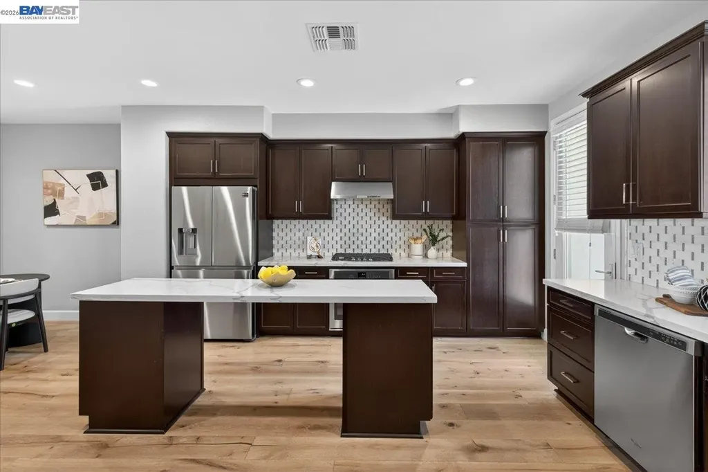 5626 El Dorado Lane Dublin CA 94568