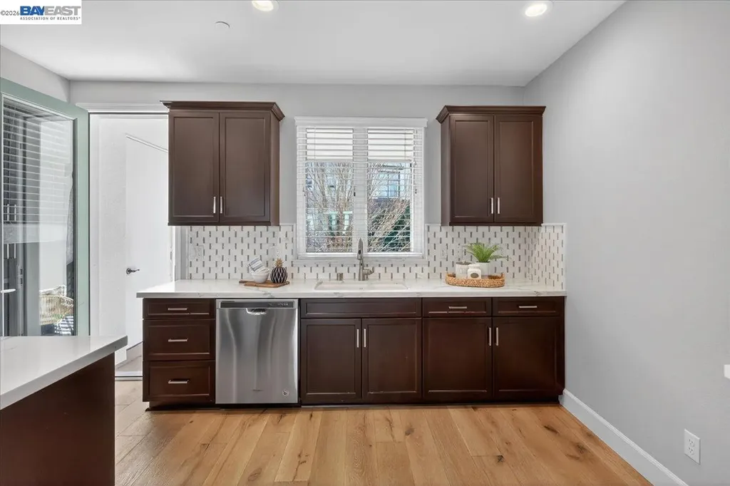 5626 El Dorado Lane Dublin CA 94568