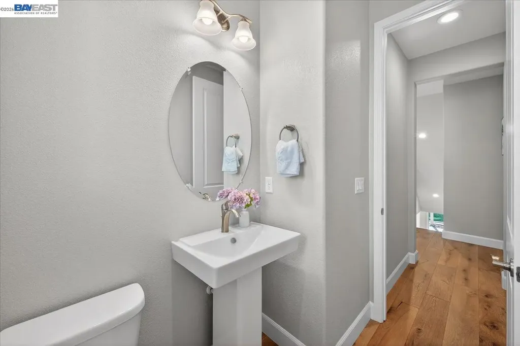 5626 El Dorado Lane Dublin CA 94568