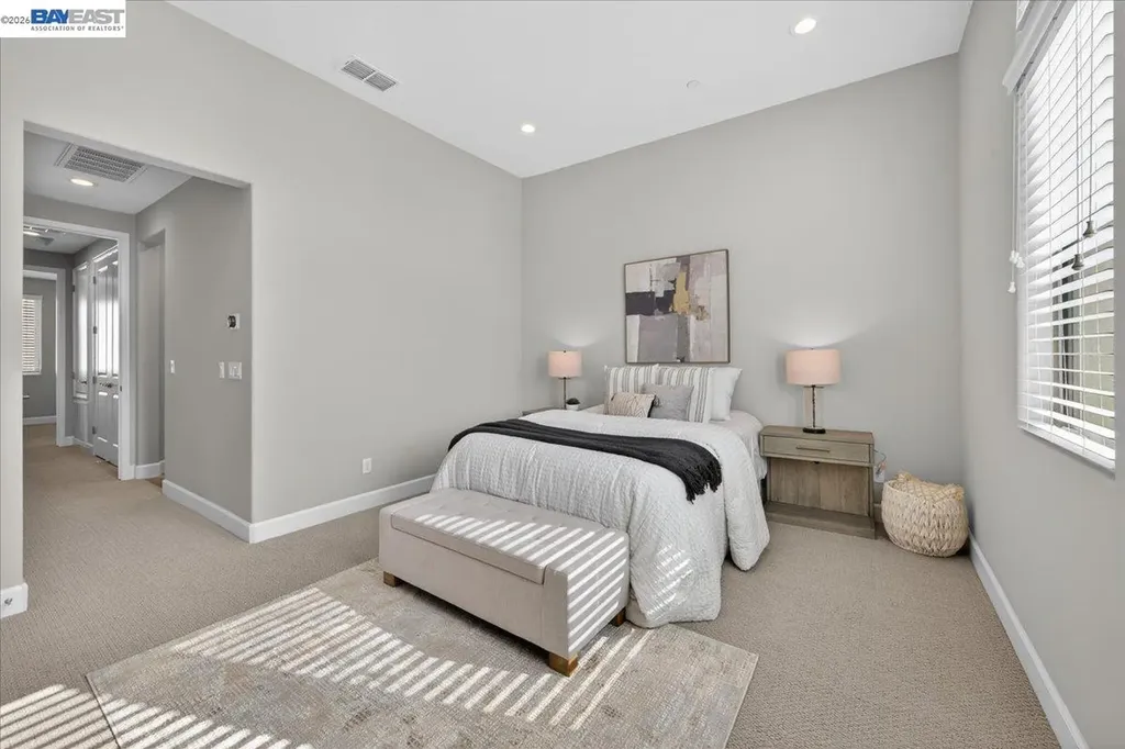 5626 El Dorado Lane Dublin CA 94568