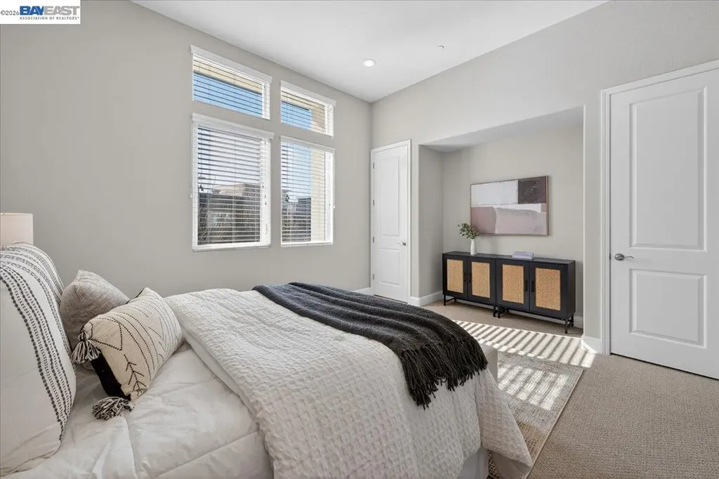5626 El Dorado Lane Dublin CA 94568