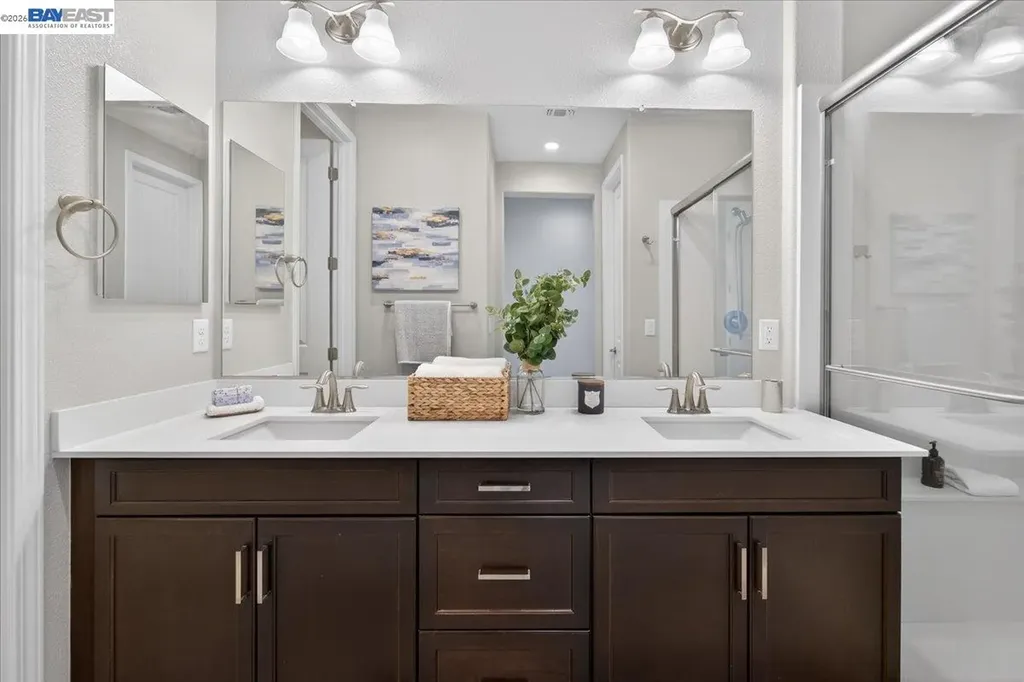 5626 El Dorado Lane Dublin CA 94568