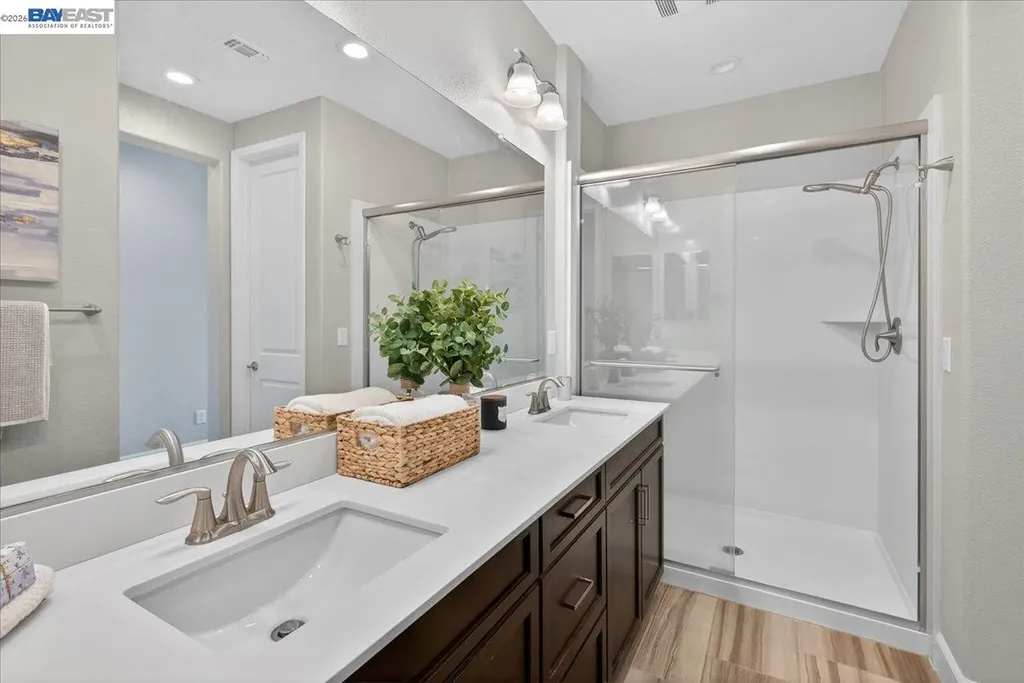 5626 El Dorado Lane Dublin CA 94568