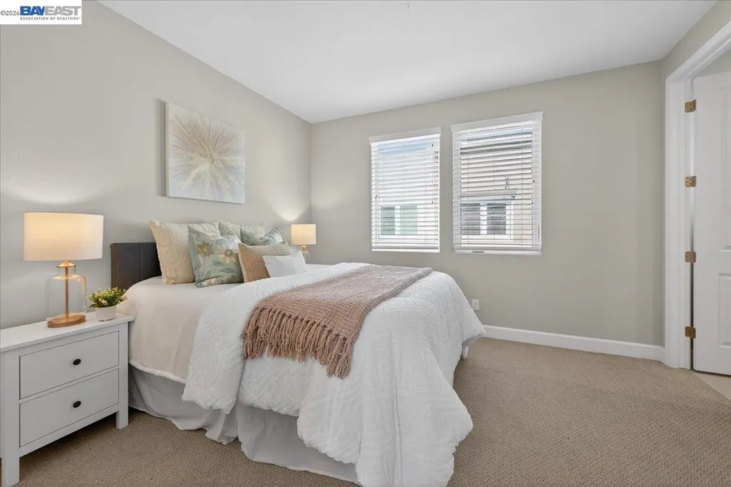 5626 El Dorado Lane Dublin CA 94568