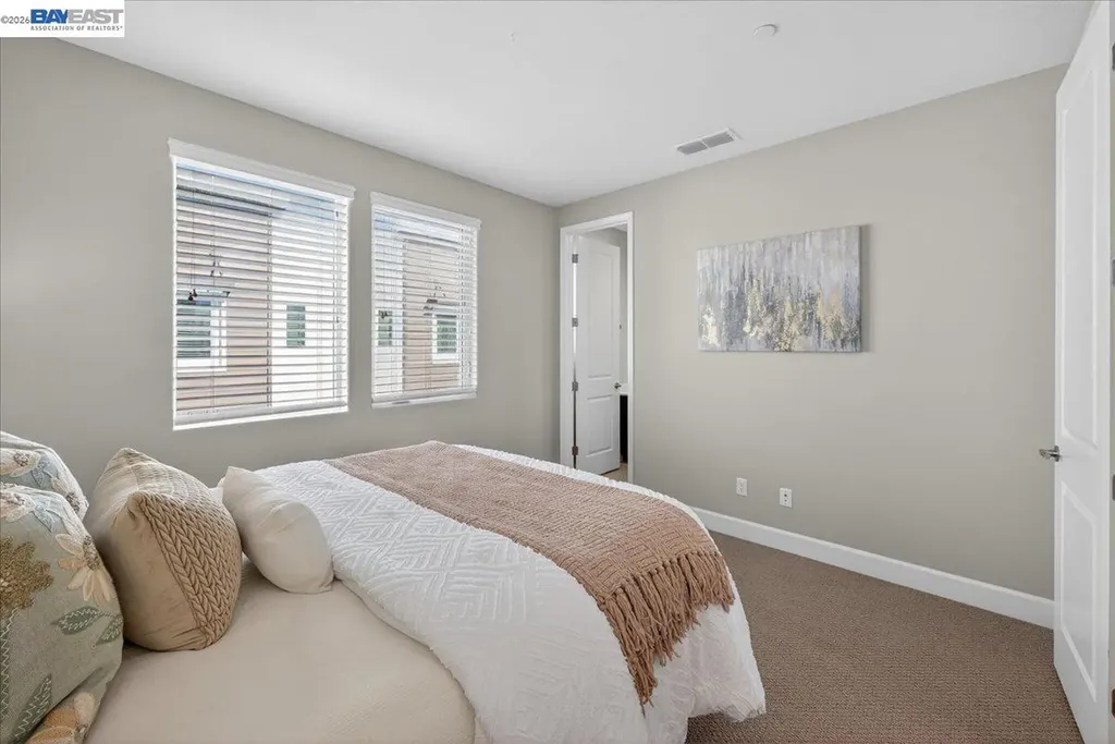 5626 El Dorado Lane Dublin CA 94568