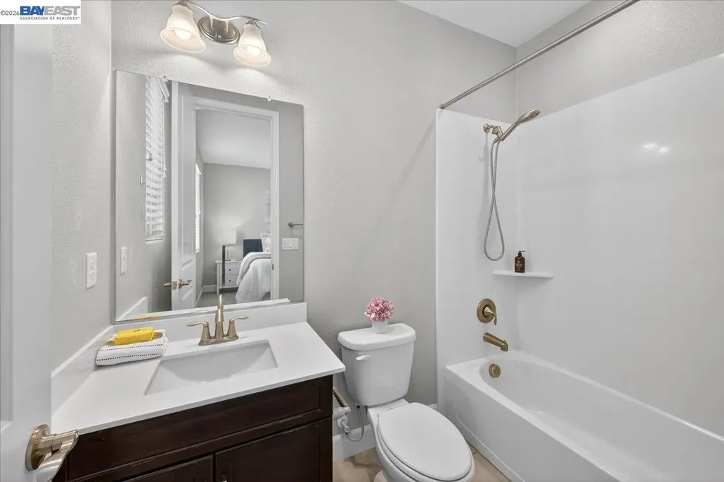 5626 El Dorado Lane Dublin CA 94568
