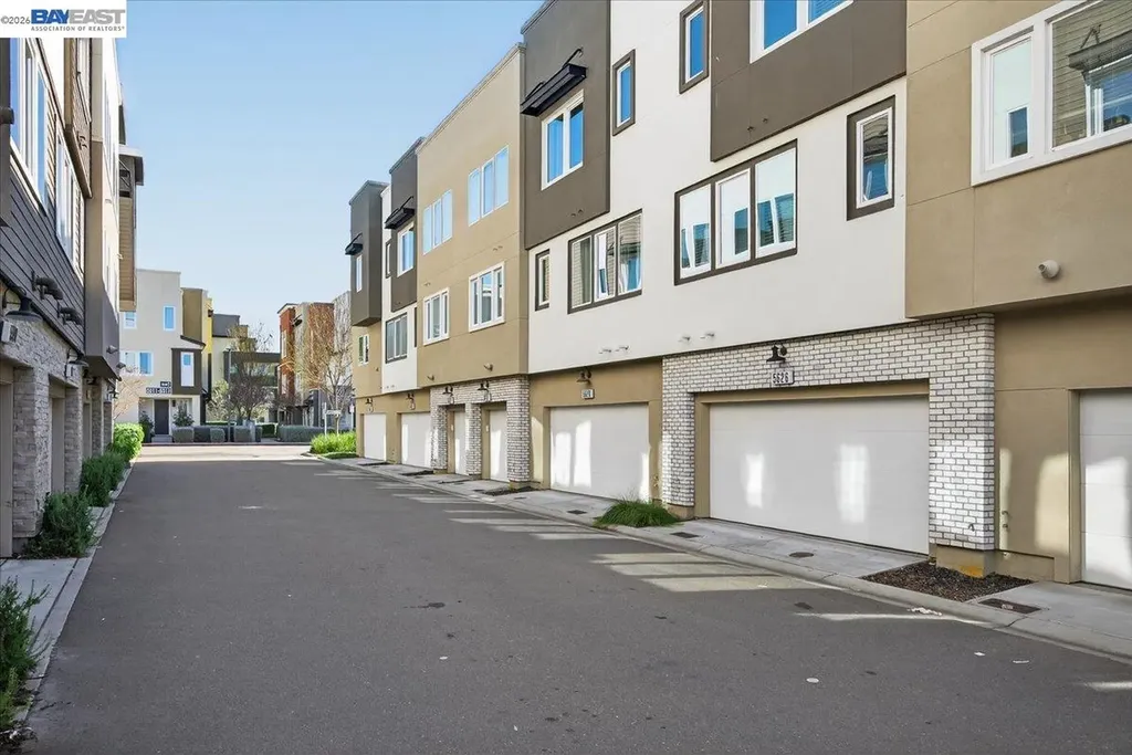 5626 El Dorado Lane Dublin CA 94568