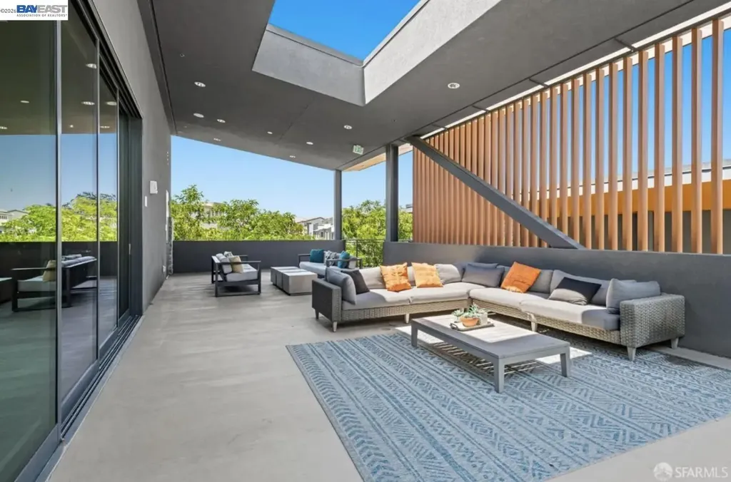5626 El Dorado Lane Dublin CA 94568