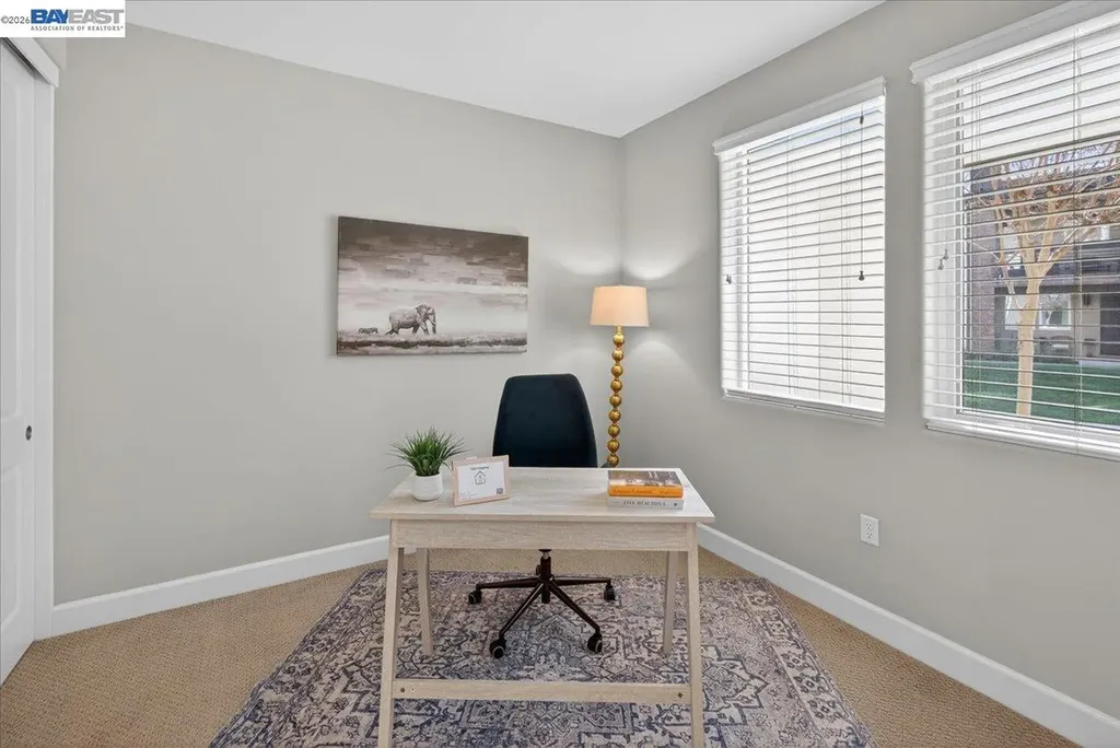 5626 El Dorado Lane Dublin CA 94568