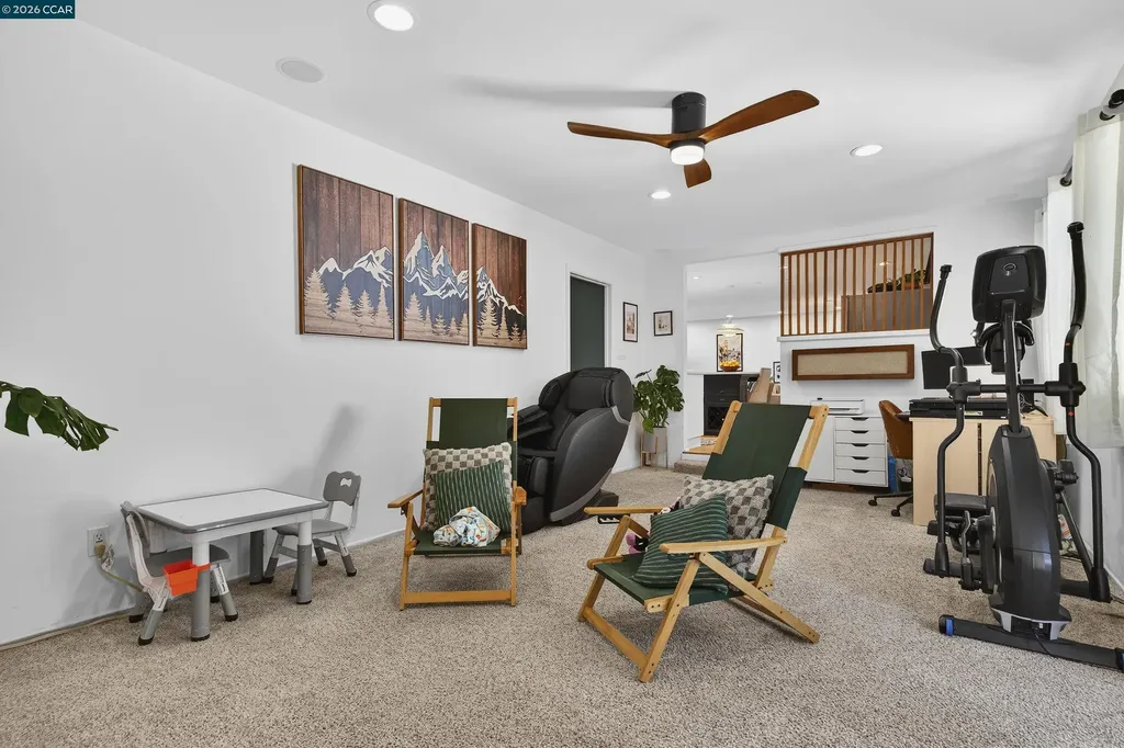 1165 Nob Hill Avenue Pinole CA 94564