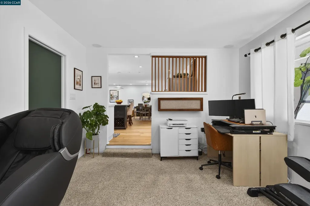1165 Nob Hill Avenue Pinole CA 94564