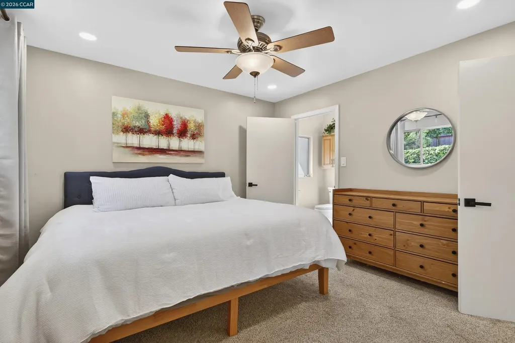 1165 Nob Hill Avenue Pinole CA 94564