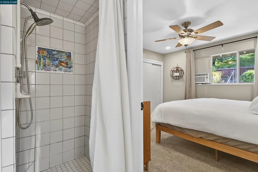 1165 Nob Hill Avenue Pinole CA 94564