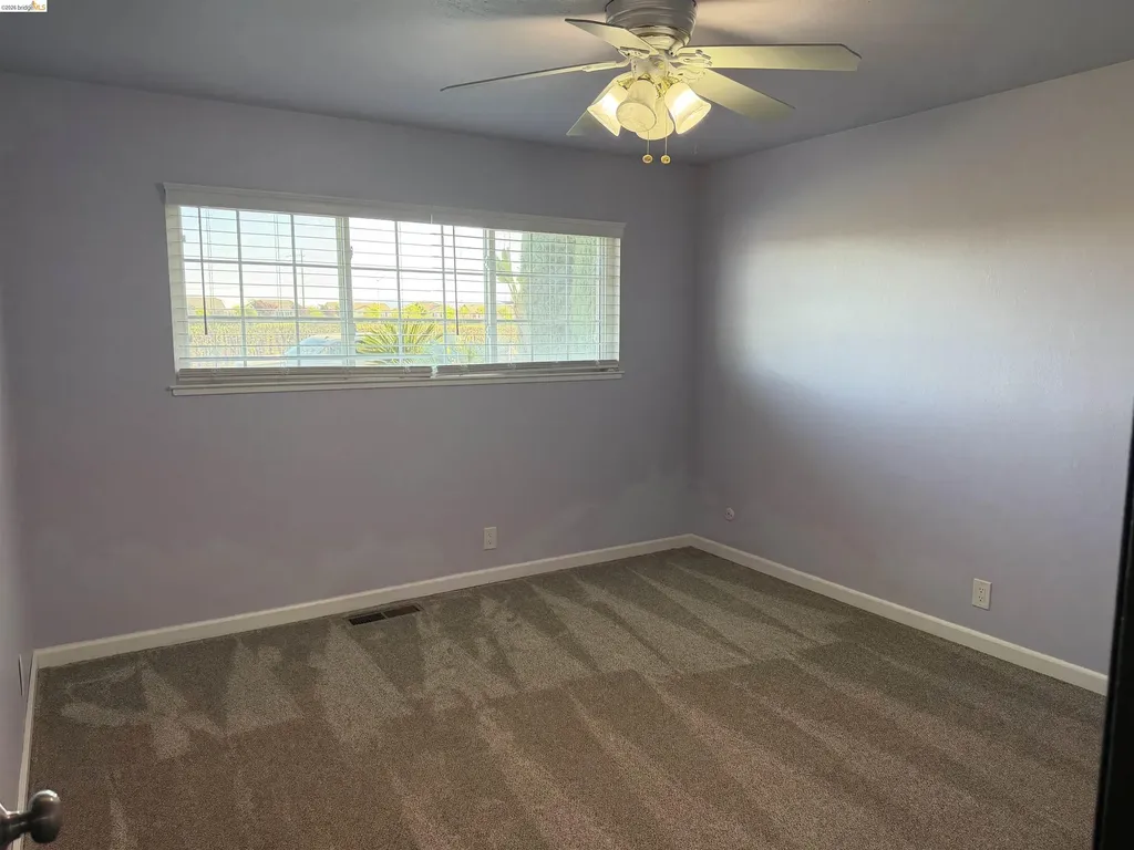 147 Loren Lane Oakley CA 94561
