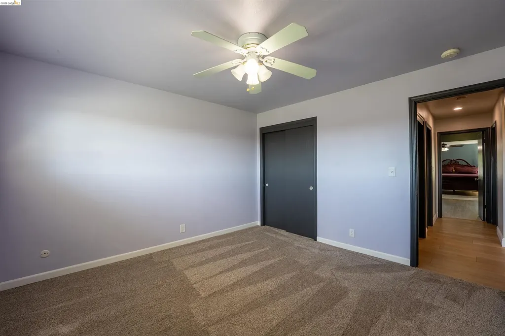 147 Loren Lane Oakley CA 94561