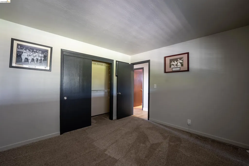 147 Loren Lane Oakley CA 94561