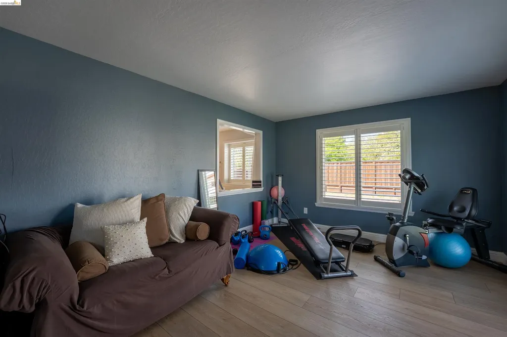 147 Loren Lane Oakley CA 94561