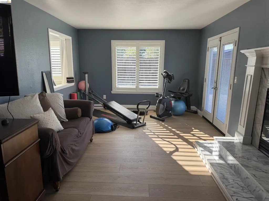 147 Loren Lane Oakley CA 94561