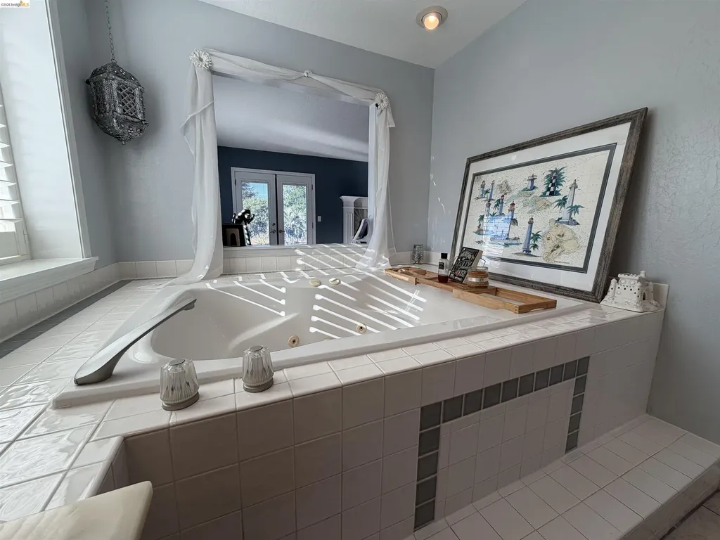 147 Loren Lane Oakley CA 94561