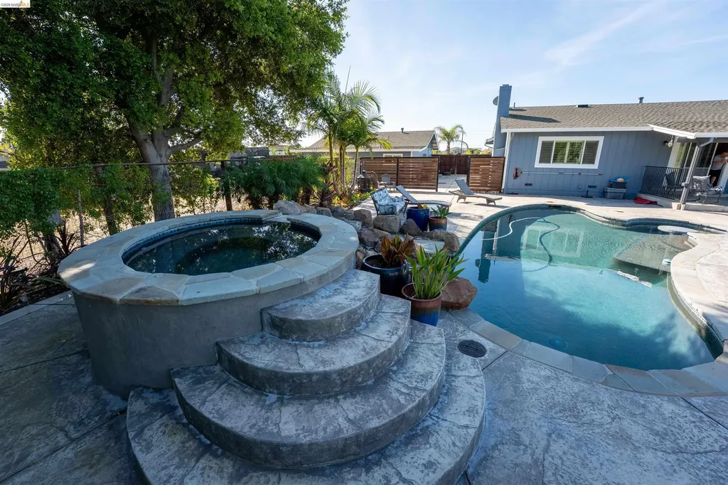 147 Loren Lane Oakley CA 94561