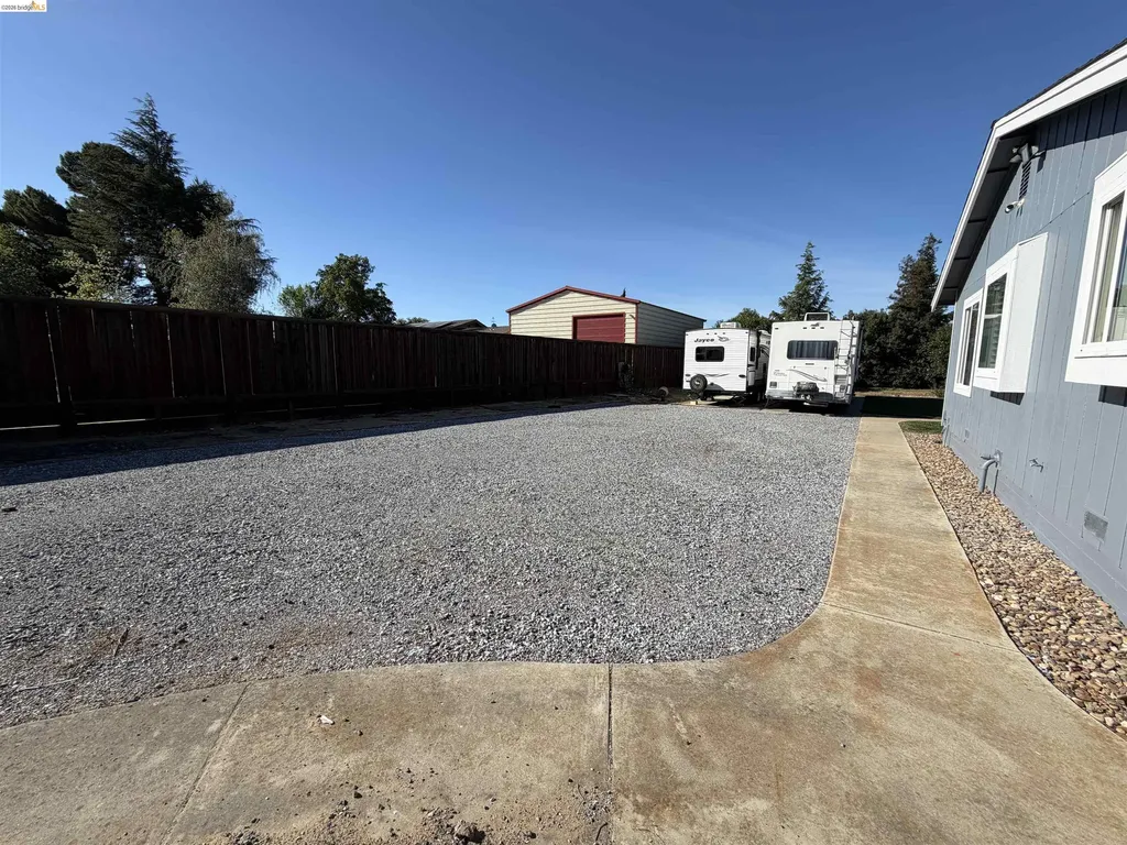 147 Loren Lane Oakley CA 94561