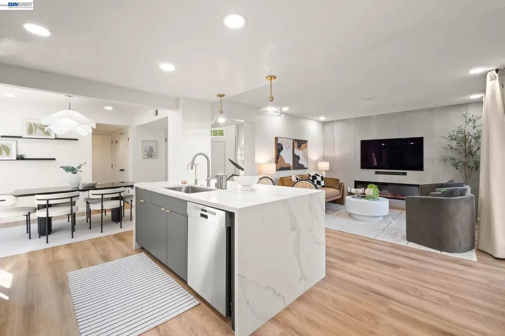 7921 Crossridge Drive Dublin CA 94568