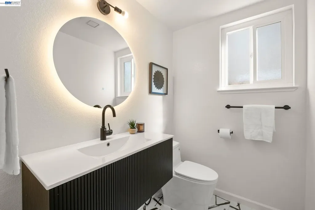 7921 Crossridge Drive Dublin CA 94568