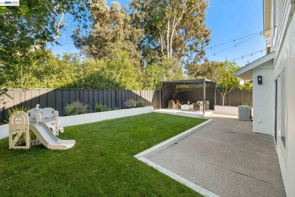 7921 Crossridge Drive Dublin CA 94568