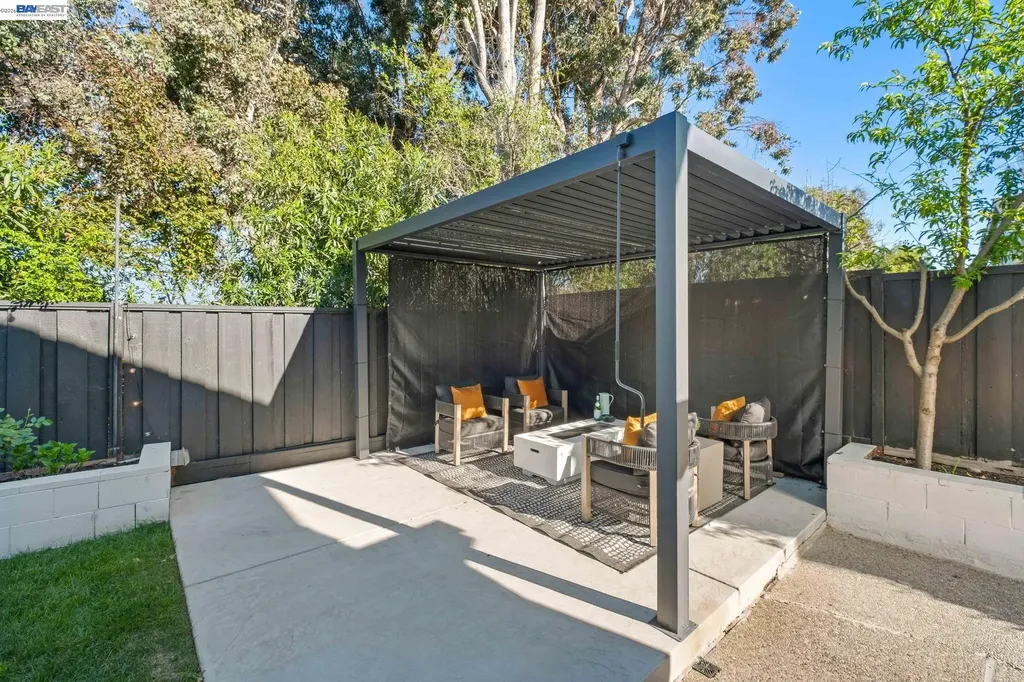 7921 Crossridge Drive Dublin CA 94568