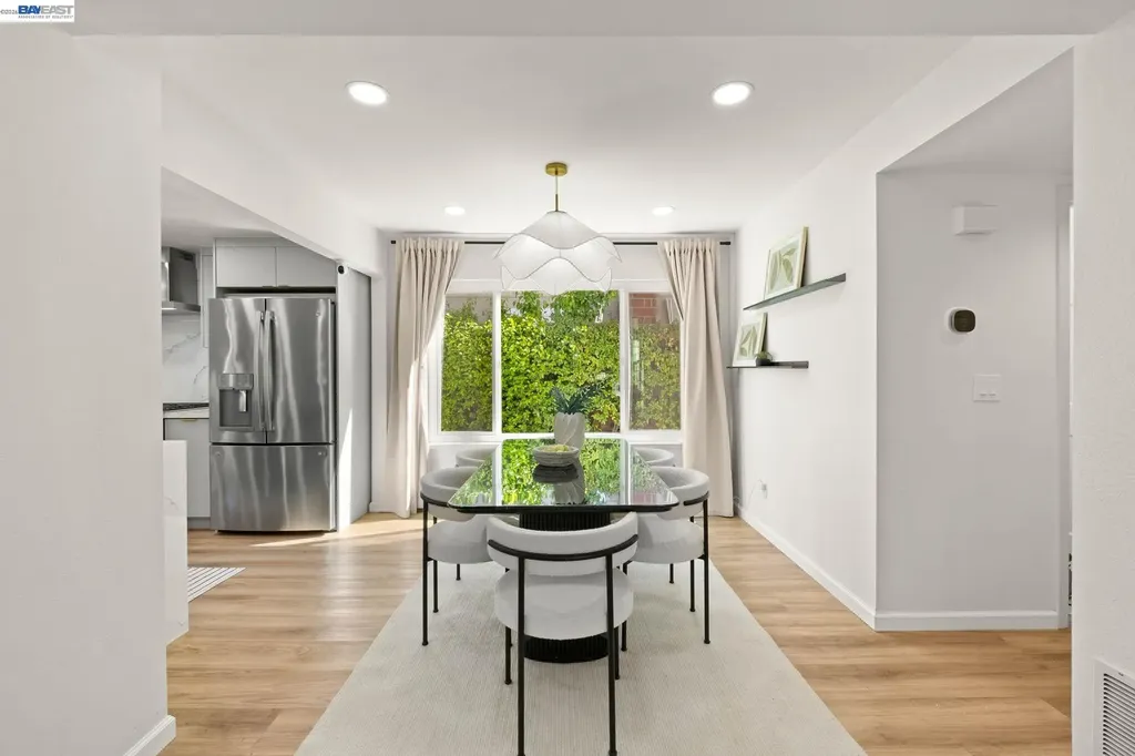 7921 Crossridge Drive Dublin CA 94568