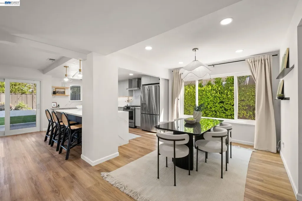 7921 Crossridge Drive Dublin CA 94568