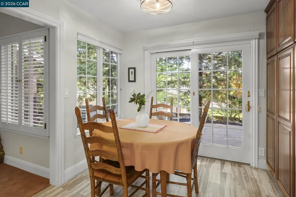 770 Highbridge Lane Danville CA 94526