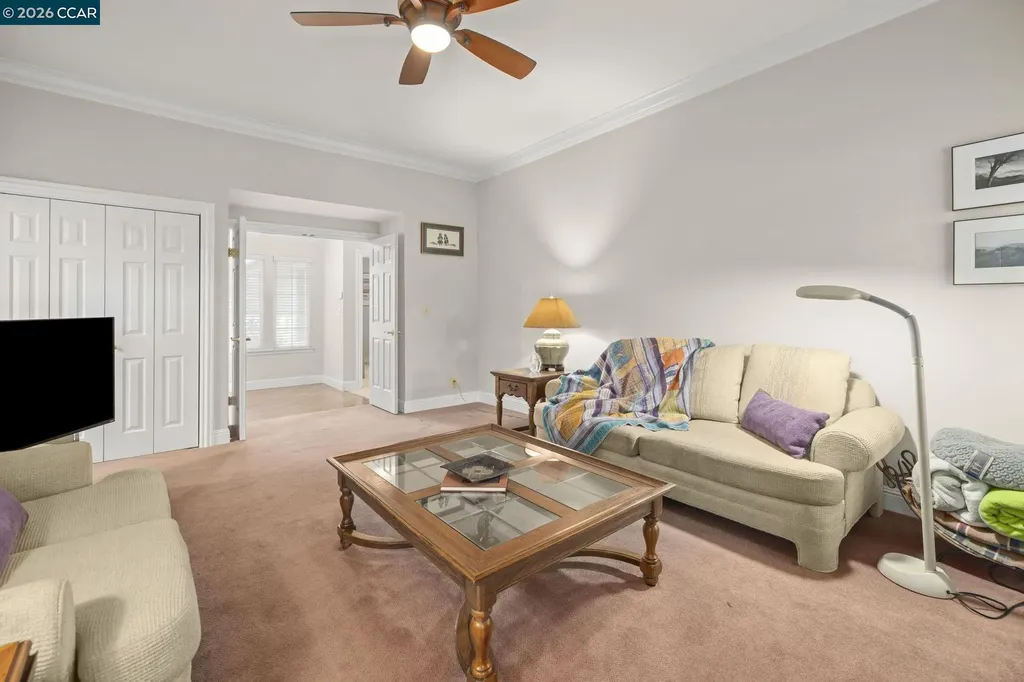 770 Highbridge Lane Danville CA 94526