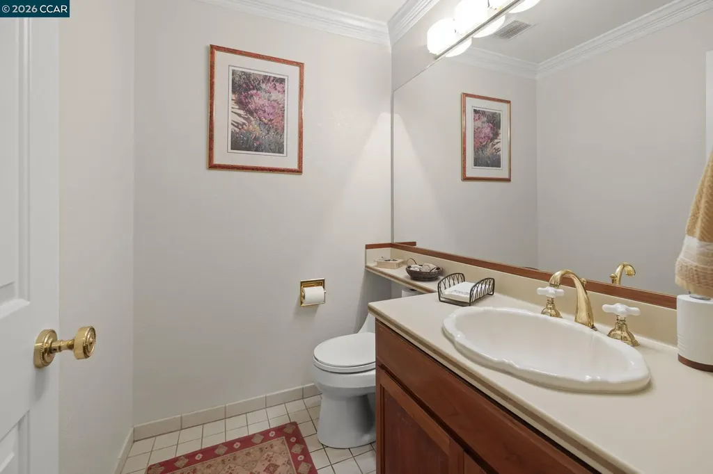 770 Highbridge Lane Danville CA 94526